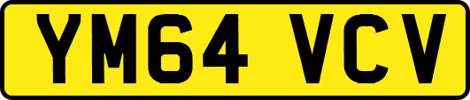 YM64VCV