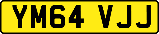YM64VJJ