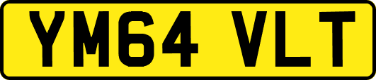 YM64VLT