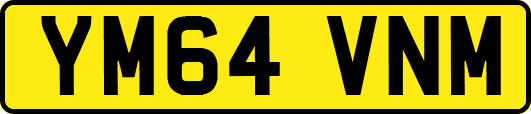 YM64VNM