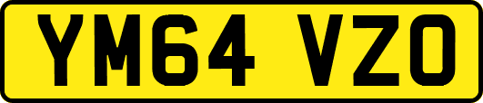 YM64VZO