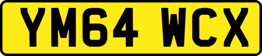 YM64WCX