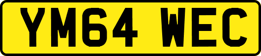 YM64WEC