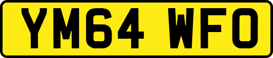 YM64WFO