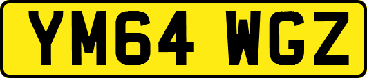YM64WGZ