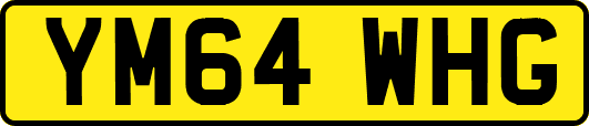 YM64WHG