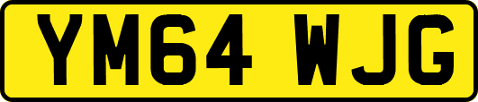 YM64WJG