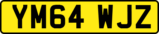 YM64WJZ