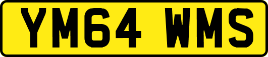 YM64WMS