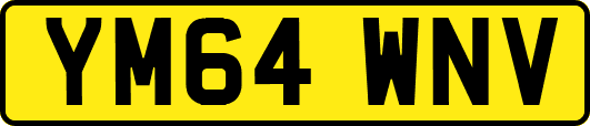 YM64WNV
