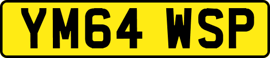 YM64WSP