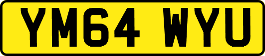 YM64WYU