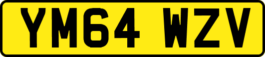 YM64WZV
