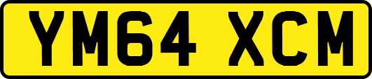 YM64XCM
