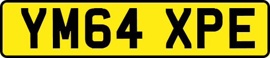 YM64XPE