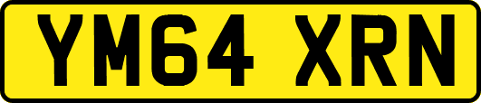 YM64XRN