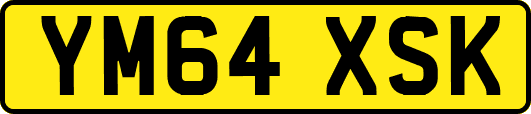 YM64XSK