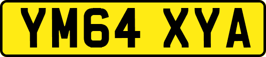 YM64XYA