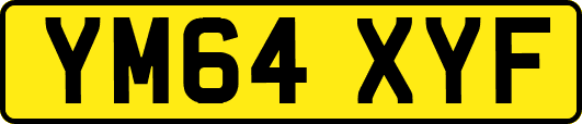 YM64XYF