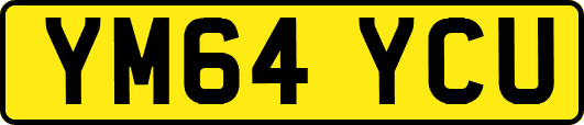 YM64YCU