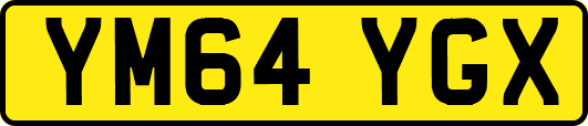 YM64YGX