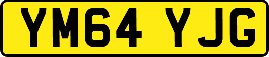 YM64YJG