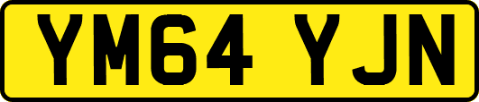 YM64YJN