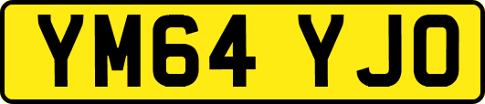 YM64YJO