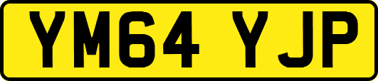 YM64YJP