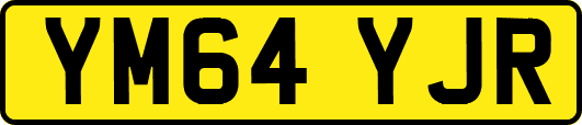 YM64YJR