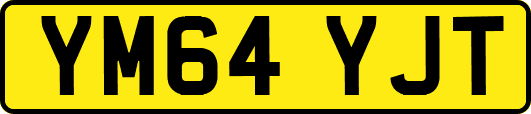 YM64YJT