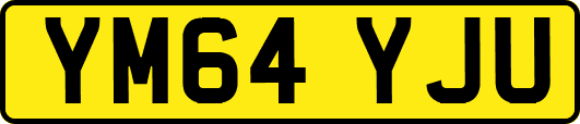 YM64YJU
