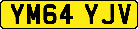 YM64YJV