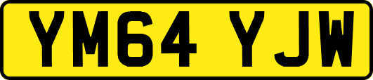 YM64YJW