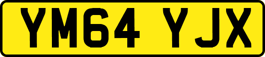 YM64YJX