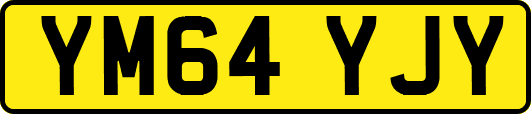YM64YJY