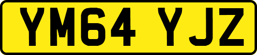 YM64YJZ