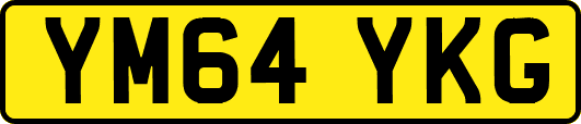YM64YKG