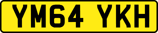 YM64YKH