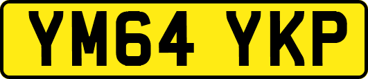 YM64YKP