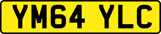 YM64YLC