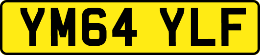 YM64YLF