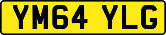 YM64YLG