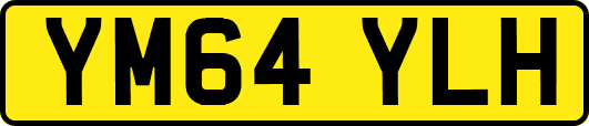 YM64YLH