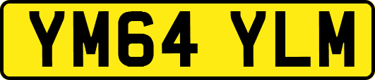 YM64YLM