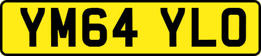 YM64YLO