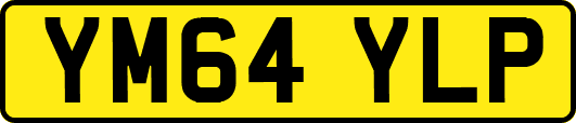 YM64YLP
