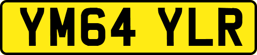 YM64YLR