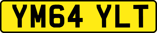 YM64YLT