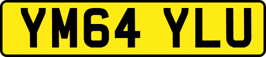 YM64YLU